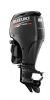 Suzuki DF80ATL Outboard,80hp,Electric Start,Remote Control.Power Trim & Tilt